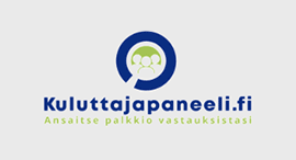 Kuluttajapaneeli.fi