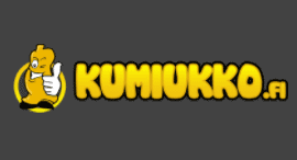 Kumiukko.fi