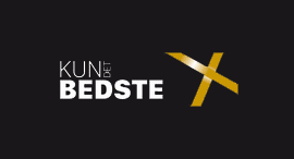 Kundetbedste.com