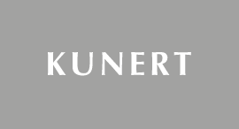 Final Sale bei KUNERT - 20% extra Rabatt
