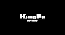 Kungfuscrubs.com