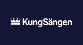 Kungsangen.com