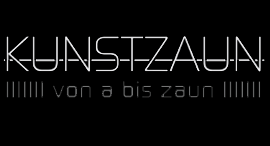 Kunstzaun.de