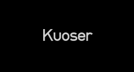 Kuoser.com