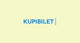 Мобильное приложение Kupibilet