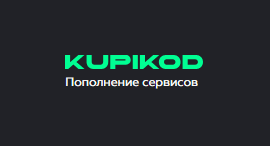 Kupikod.com