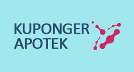 Kupongerapotek.net