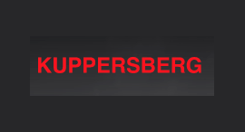Kuppersberg.ru