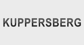 Kuppersberg-Rus.ru