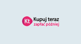 Kupujteraz.pl