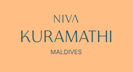 Kuramathi.com