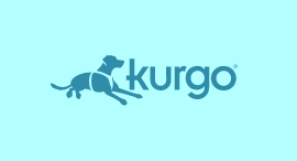 Kurgo.com