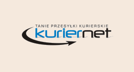 Usługi paletowe ekologiczne z KurierNet kod rabatowy!