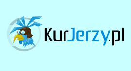 Kurjerzy.pl