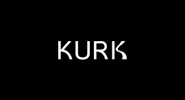 Kurk.life