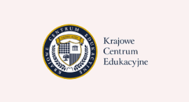 Kursyszkolenia.online