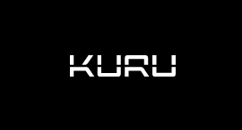Kurufootwear.com
