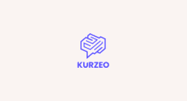10% na všechno v Kurzeo.com