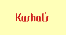Kushals.com