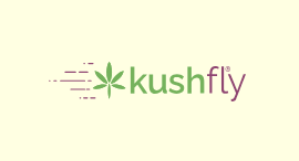 Kushfly.com
