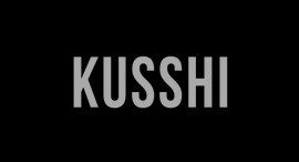 Kusshi.com