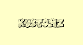 Kustomz.co