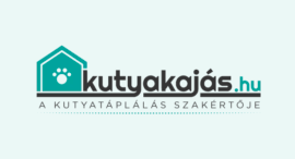Kutyakajas.hu