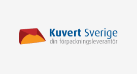 Kuvert-Sverige.se