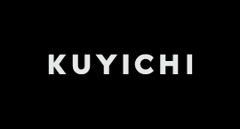 Kuyichi.com