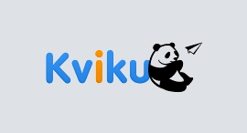 Kviku.com