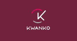 Kwanko.com