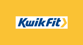Kwik-Fit.nl
