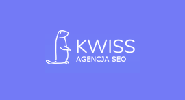 Kwiss.pl