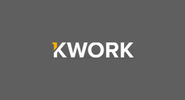 Kwork.com