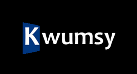 Kwumsy.com