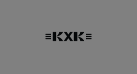 Kxkshop.com