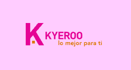 Kyeroo.com