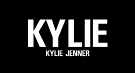 Suscríbete a newsletter de Kylie Cosmetics