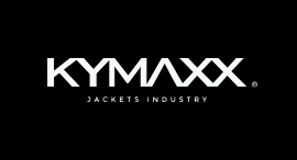 Kymaxx.com