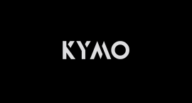 Kymocleaning.com