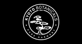 Kyotobotanicals.com