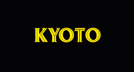 Kyotoelectrodomesticos.com