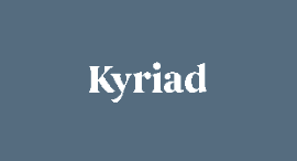 Kyriad - Break de Printemps
