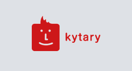 3% na všetok nový nezlacnený tovar v Kytary.sk