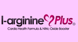 L-Arginine.com
