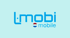 L-Mobimobile.nl