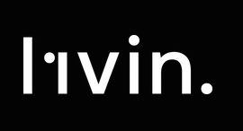 L1vin.com