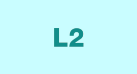 L2.sk