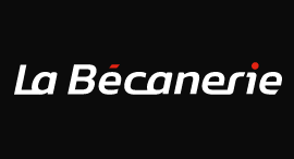 La-Becanerie.com
