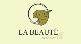 Darmowa dostawa zamówień od 99 zł w La beauté naturelle